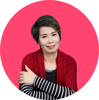 TRAN LIEN PHUONG