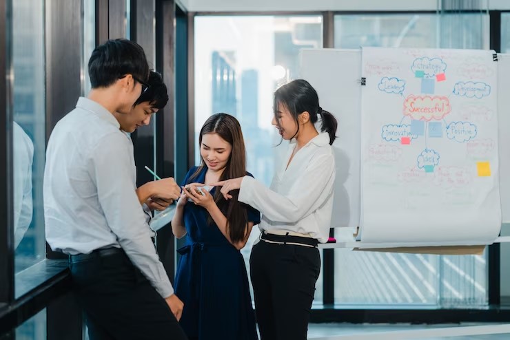 Thần số học số 10: Tất tần tật về nghề nghiệp, sứ mệnh và tính cách