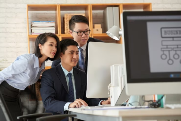 Thần số học số 10: Tất tần tật về nghề nghiệp, sứ mệnh và tính cách