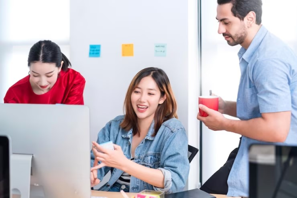 Thần số học số 22: Số chủ đạo tượng trưng cho người có tư duy thiên tài