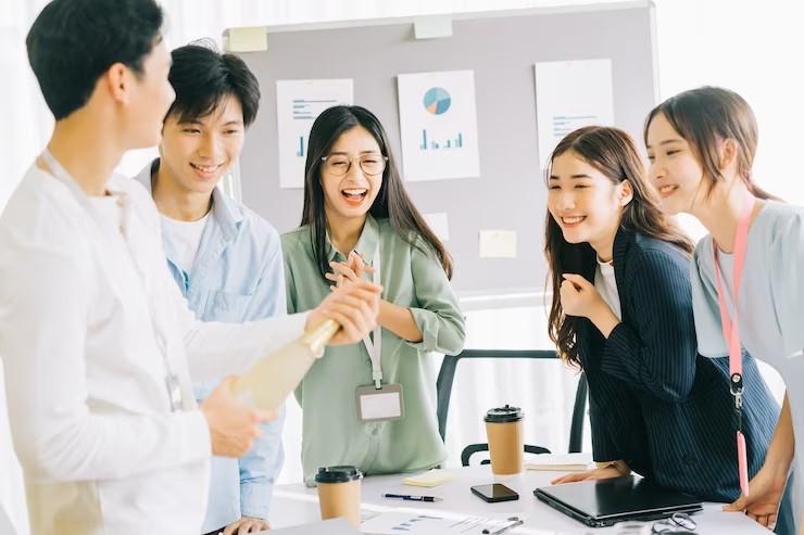 Thần số học số 22: Số chủ đạo tượng trưng cho người có tư duy thiên tài