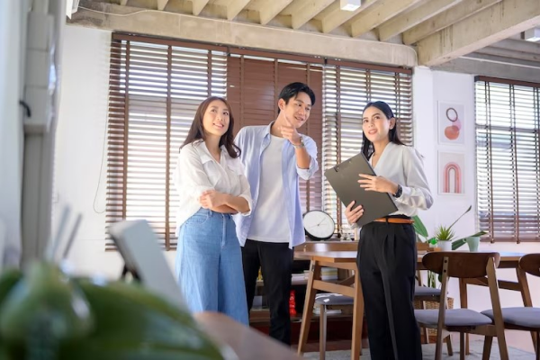 Thần số học số 33: Tính cách của thần số học này phù hợp với nghề nghiệp nào?
