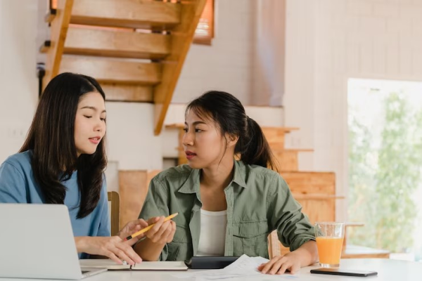 Thần số học số 4: Nên chọn nghề nghiệp nào phù hợp nhất?