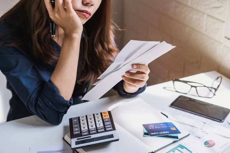 Thần số học số 4: Nên chọn nghề nghiệp nào phù hợp nhất?