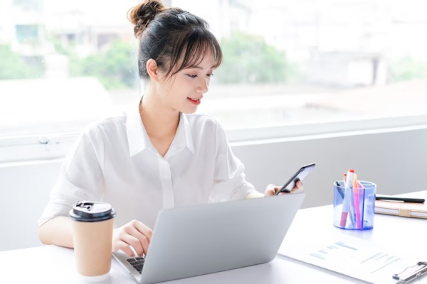 Thần số học số 6: Lựa chọn nghề nghiệp phù hợp với thần số học số 6