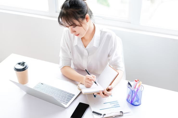 Thần số học số 6: Lựa chọn nghề nghiệp phù hợp với thần số học số 6