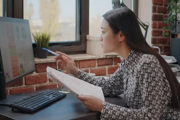 Thần số học số 7: Sự bí ẩn và trí tuệ của số 7 trong con đường sự nghiệp