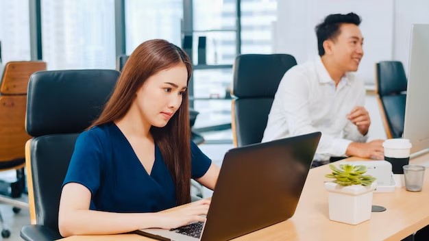 Thần số học số 7: Sự bí ẩn và trí tuệ của số 7 trong con đường sự nghiệp