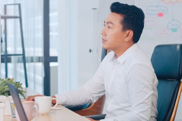 Thần số học số 8: Con số của sự nhạy bén, quyền lực và giàu sang