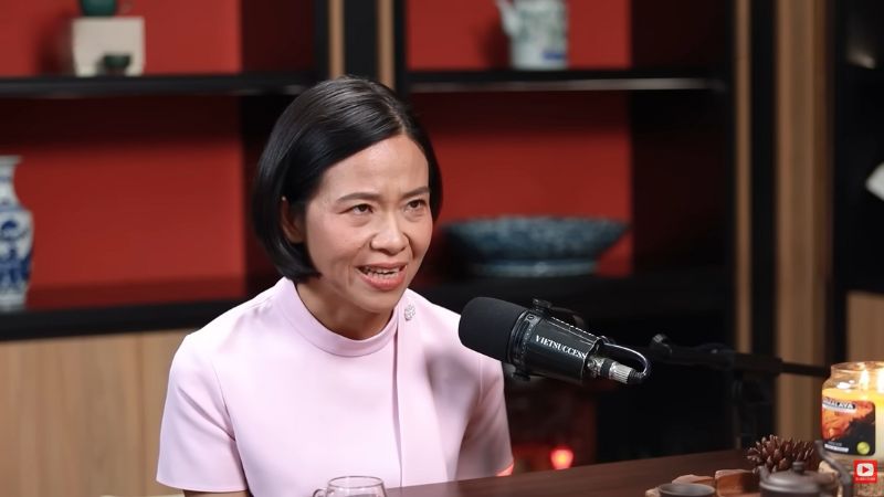 Gỡ bỏ gánh nặng vận hành thông qua mô hình hợp tác: Khi doanh nghiệp không cần tự mình bỏ vốn để ''xanh hóa'' (Nguồn: Vietsuccess)