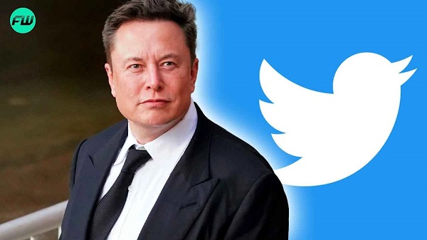 Ác mộng của Phó chủ tịch Twitter: Phải làm việc hơn 75 giờ/tuần vì Elon Musk đã đuổi quá nhiều người