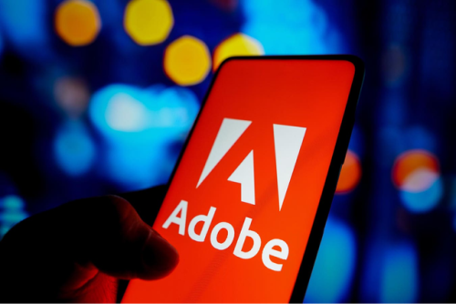Adobe đối mặt với làn sóng chỉ trích vì “bẫy” người dùng vào gói đăng ký dài hạn