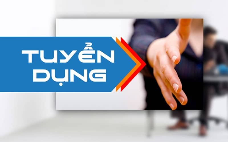 Kế hoạch tuyển dụng của AEON tại Hải Phòng