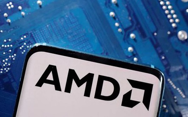AMD quyết đấu với Nvidia trên 