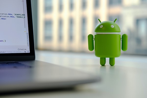 Android Developer và tất tần tật thông tin cần biết về nghề