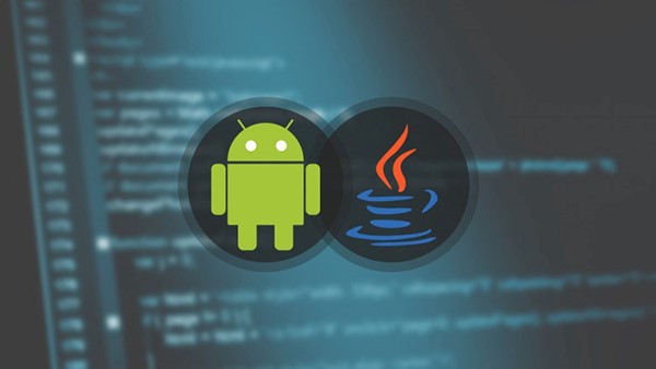 Android Developer và tất tần tật thông tin cần biết về nghề