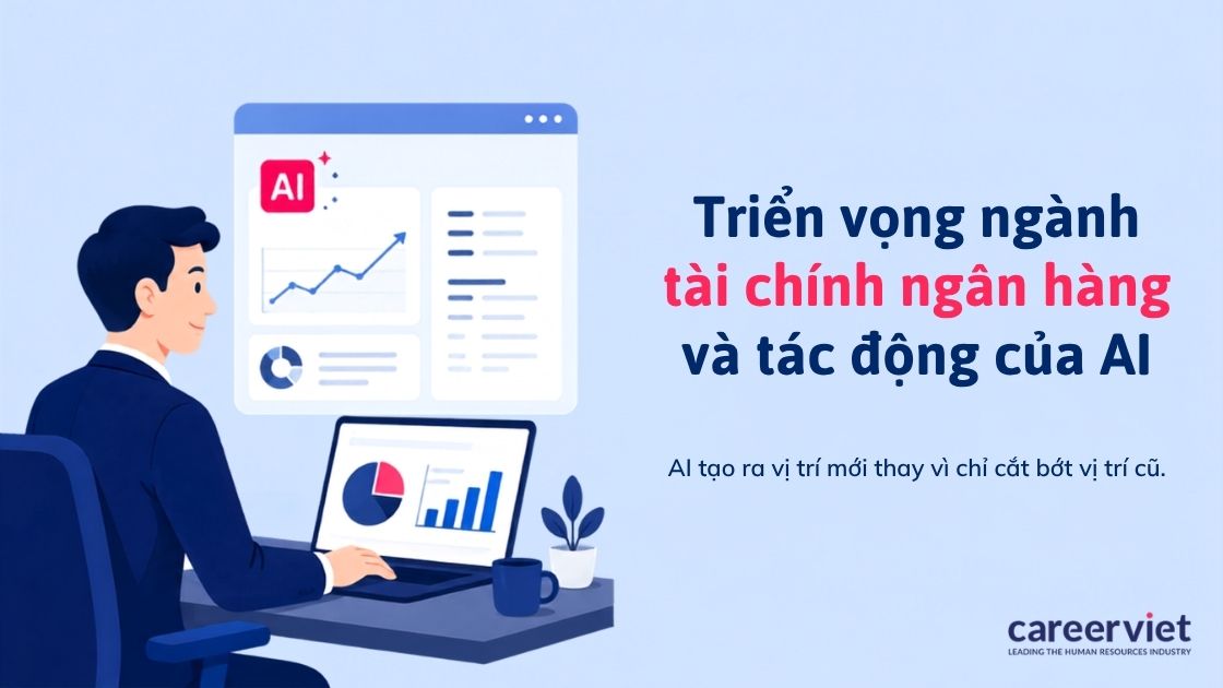 Nghiệp vụ lặp lại bị thay, phán đoán tín dụng vẫn thuộc về người.