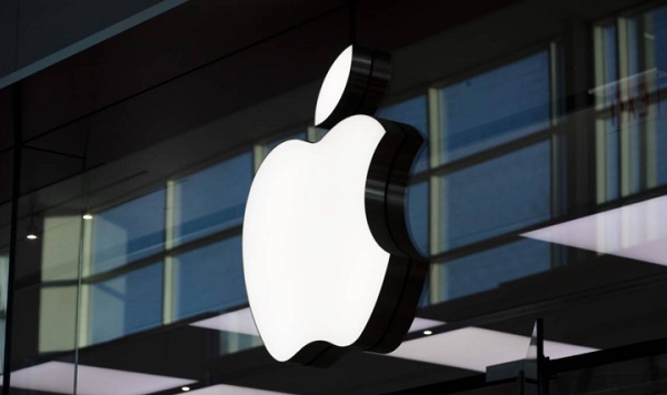 Apple hoàn tất chuyển 11 nhà máy sản xuất sang Việt Nam