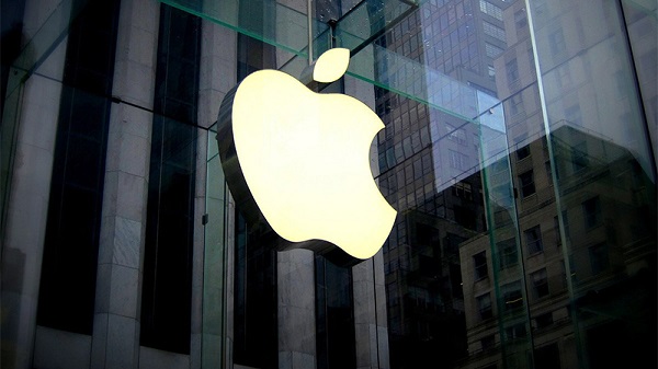Apple nói lời ''chia tay cay đắng'' với Trung Quốc, ''công xưởng iPhone'' ngay lập tức cắt hơn 10% lương, ''mất'' 1 nửa nhân sự
