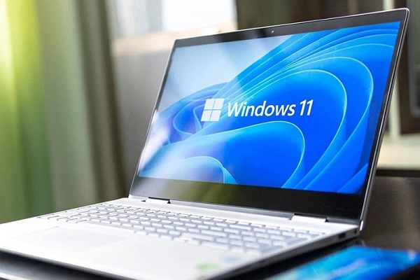 Bản cập nhật Windows 11 làm chậm PC, lỗi kết nối và sự cố đăng nhập