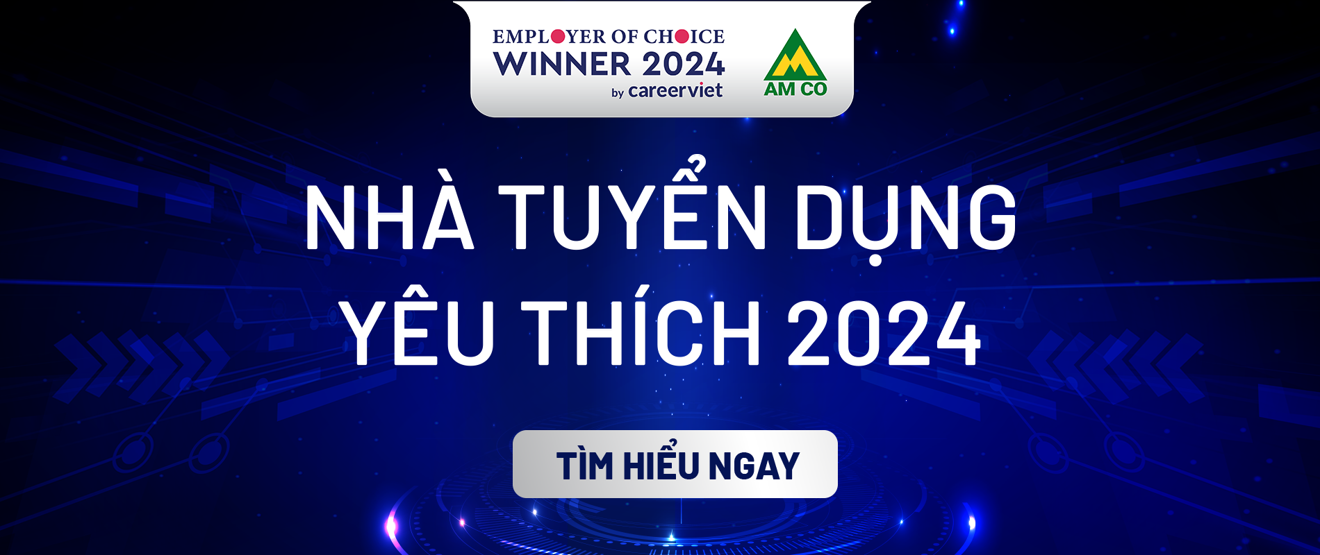 banner top EOC 2024