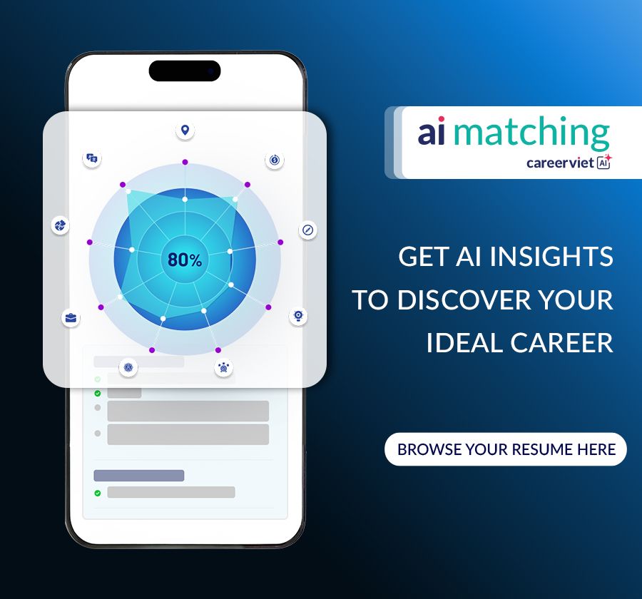 matching-ai