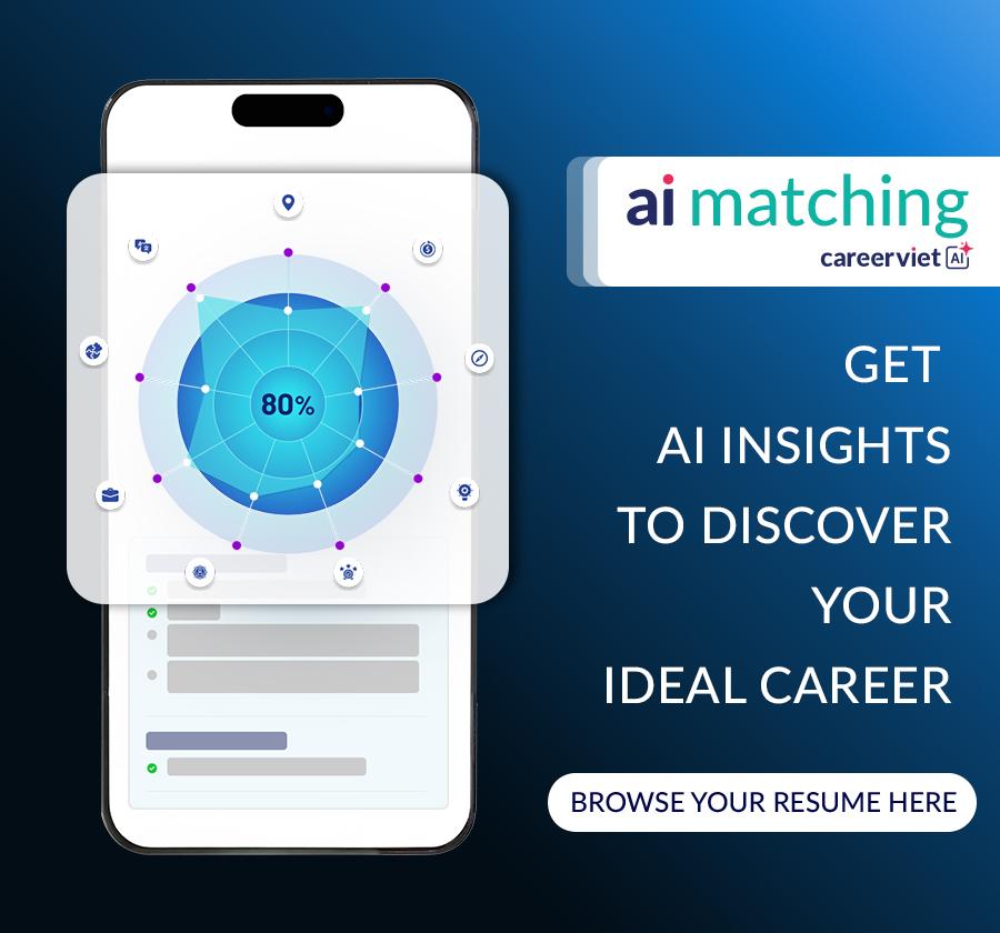 matching-ai