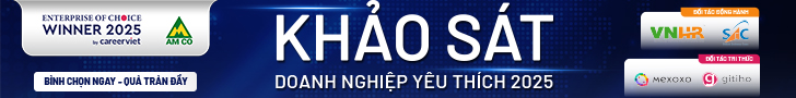 banner-ads