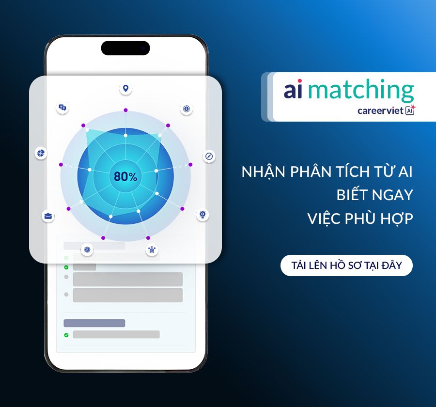 matching-ai