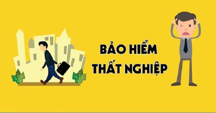 Bảo hiểm thất nghiệp có thể được cộng dồn cho một số trường hợp quy định trong luật lao động