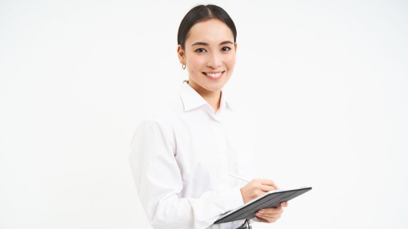 Sale bất động sản là gì?