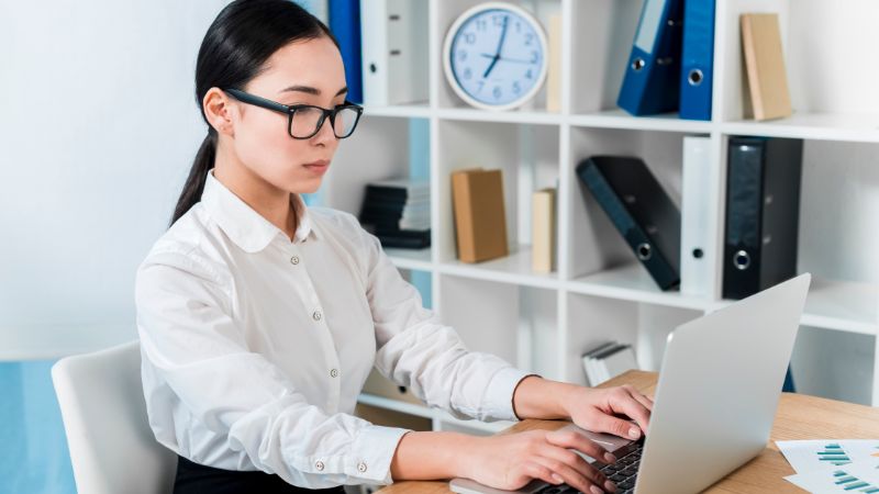 Thách thức khi làm sale bất động sản