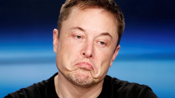 Bi hài Elon Musk: Đuổi 80% nhân viên Twitter để rồi họ giúp Mark Zuckerberg tạo ra ''phiên bản copy'' Threads