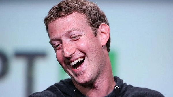 Bi hài Elon Musk: Đuổi 80% nhân viên Twitter để rồi họ giúp Mark Zuckerberg tạo ra ''phiên bản copy'' Threads