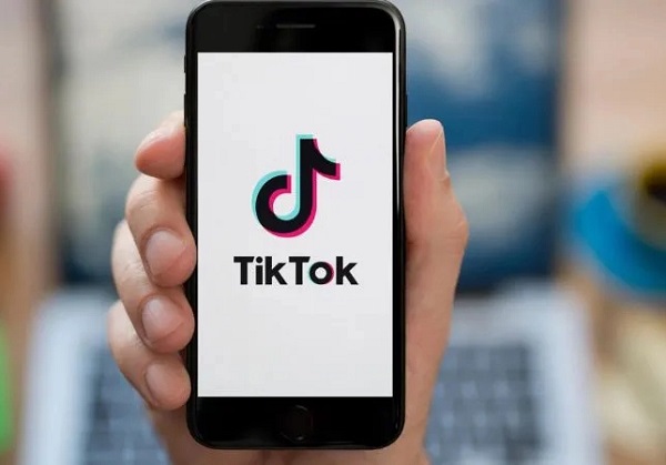 Bộ Thông tin và Truyền thông công bố loạt vi phạm của TikTok tại Việt Nam