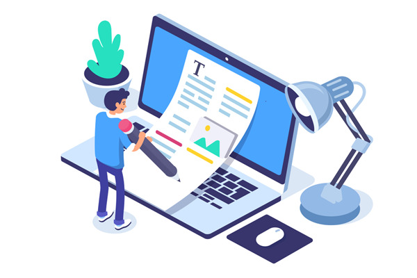 Các Kỹ Năng Trong CV Quan Trọng Cần Có