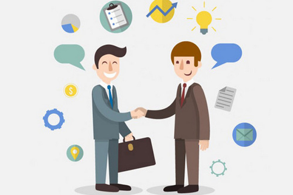 Kỹ năng đàm phán được liệt kê trong CV sẽ gây ấn tượng với nhà tuyển dụng (Negotiation)