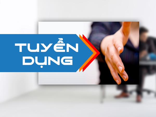 Các tiêu chí tuyển dụng kế toán lữ hành