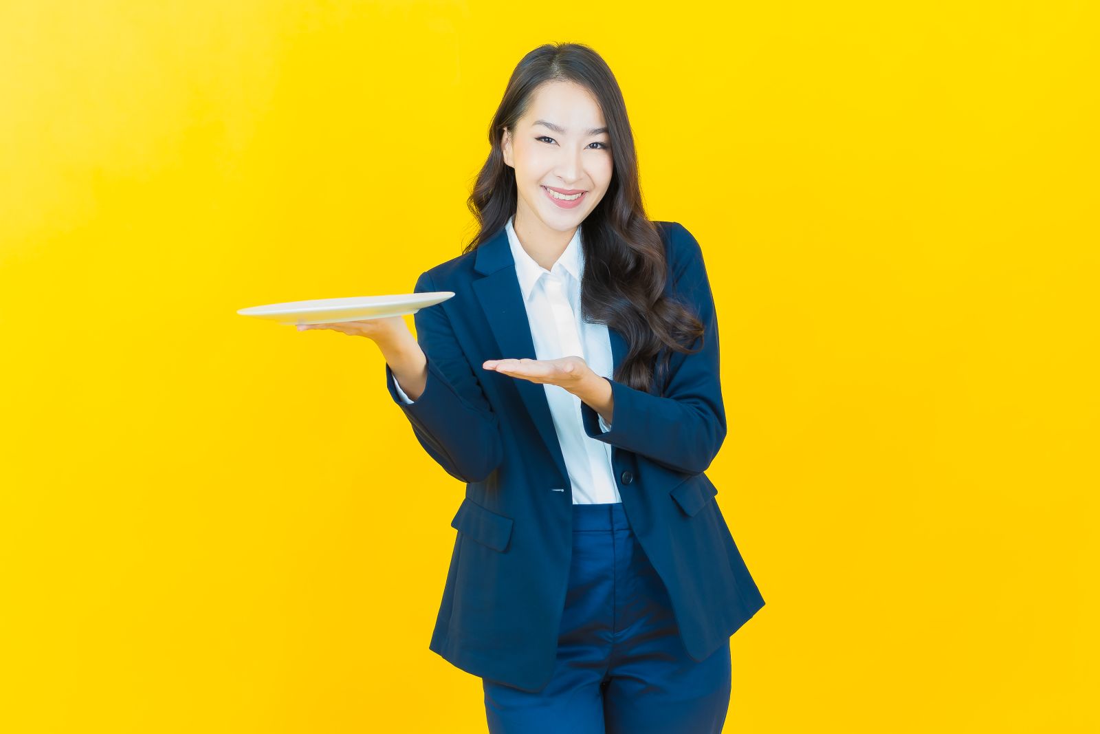 Cách đưa chứng chỉ vào hồ sơ ứng tuyển