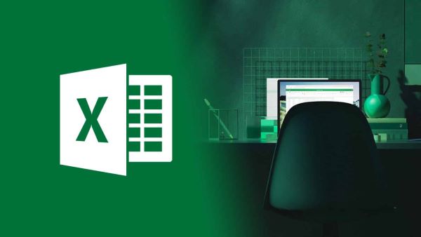 Cách tính tổng trong Excel