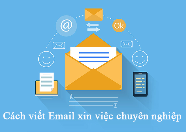 Một vài mẫu CV chuyên nghiệp dành cho ứng viên