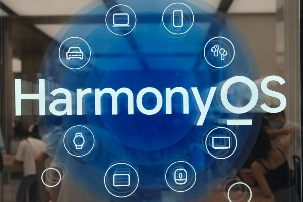 Canh bạc thay thế Android của Huawei thành công ngoài mong đợi, các ông lớn công nghệ Trung Quốc ồ ạt tuyển coder để viết ứng dụng cho HarmonyOS