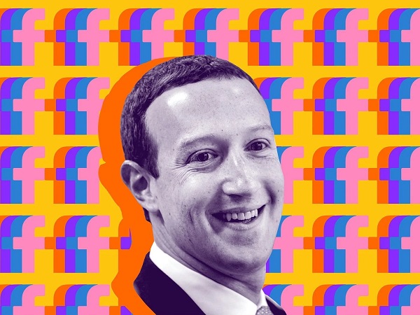 Canh bạc thứ 2 của Mark Zuckerberg: Trở thành kẻ bị bỏ rơi trong cuộc chiến AI, tham gia sớm nhưng giờ bị hắt hủi vì tuyển toàn các ''chuyên gia''