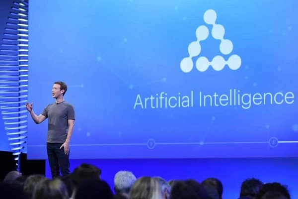 Canh bạc thứ 2 của Mark Zuckerberg: Trở thành kẻ bị bỏ rơi trong cuộc chiến AI, tham gia sớm nhưng giờ bị hắt hủi vì tuyển toàn các ''chuyên gia''