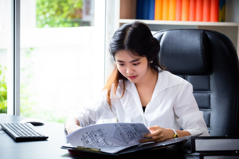 Cập nhật CV sau Tết 2026. Nguồn: Internet