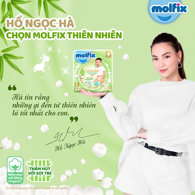 Lựa chọn celeb phù hợp sẽ mang đến chiến dịch Marketing hiệu quả