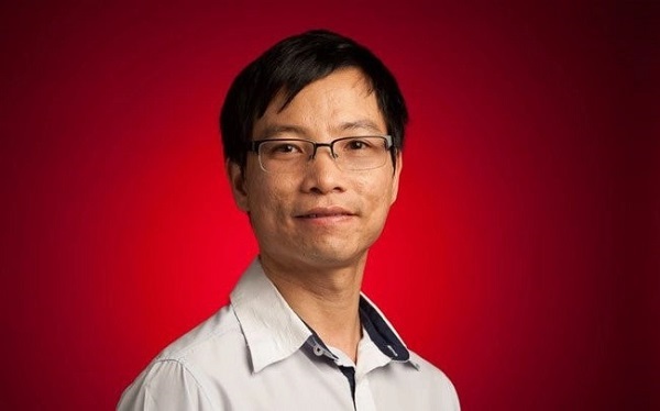 CEO Nguyễn Tử Quảng bất ngờ tiết lộ thành công của ChatGPT là nhờ một người Việt Nam