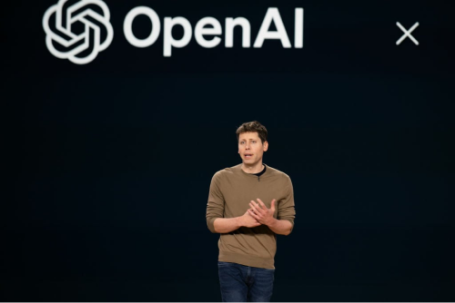 CEO OpenAI úp mở về dự án AI bí mật có tên "Dâu Tây", sở hữu năng lực đột phá giúp tham vọng tạo ra siêu trí tuệ AGI thành hiện thực