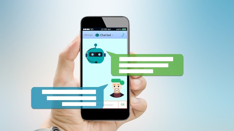 Ưu - nhược điểm khi sử dụng chatbot mà doanh nghiệp cần nắm