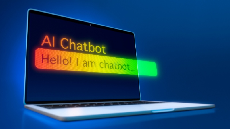 Một số thuật ngữ trong chatbot bạn nên tìm hiểu